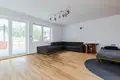 6 room house 210 m² Marki, Poland