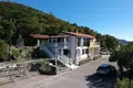 Dom 9 pokojów 181 m² Crikvenica, Chorwacja