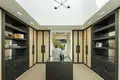 Residential quarter Villa Solstice