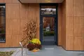 Коммерческое помещение 59 м² Минск, Беларусь