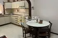 3 bedroom apartment  Żebbuġ, Malta