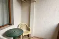 Hôtel 60 m² à Sveti Vlas, Bulgarie
