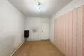 Apartamento 3 habitaciones 64 m² Minsk, Belarús
