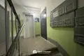 2 bedroom apartment 51 m² Minsk, Belarus