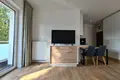 Studio 1 chambre 30 m² en Varsovie, Pologne