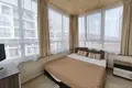 Wohnung 1 Schlafzimmer 63 m² Sweti Wlas, Bulgarien