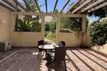 Haus 4 Schlafzimmer 544 m² Rio Real, Spanien