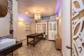 1 room apartment  Alanya, Turkey