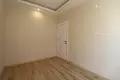 Wohnung 2 zimmer 45 m² Kepez, Türkei
