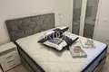 Apartamento 2 habitaciones 75 m² en Kostrena, Croacia