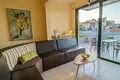 3 bedroom townthouse 170 m² Xirosterni, Greece