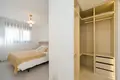 Квартира 2 спальни 81 м² Вильяхойоса, Испания