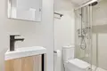 Дом 3 спальни 211 м² Дос-Эрманас, Испания