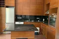 2 bedroom house 125 m² Limassol, Cyprus