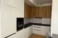 Wohnung 2 zimmer 56 m² Tiflis, Georgien