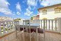 Penthouse 3 bedrooms 85 m² Torrevieja, Spain