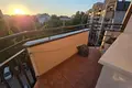 Квартира 2 комнаты 38 м² Варшава, Польша