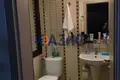 Apartamento 48 m² Sozopol, Bulgaria