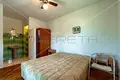 Casa 7 habitaciones 238 m² Opcina Lumbarda, Croacia