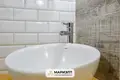 Квартира 1 комната 49 м² Минск, Беларусь