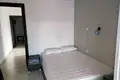 Отель 310 м² Пефкохори, Греция