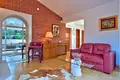 Hotel 1 278 m² Stadt Pola, Kroatien