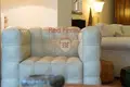 Gewerbefläche 2 840 m² Florenz, Italien