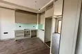 1 bedroom apartment 60 m² Mezitli, Turkey