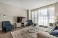 Apartamento 1 habitacion 63 m² en Londres, Reino Unido