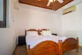 Дом 3 спальни 195 м² Монагрулли, Кипр