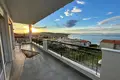 Apartment 17 bedrooms 730 m² Karyes, Greece
