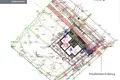 Haus 109 m² Sirvintos, Litauen