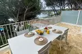 Villa 4 chambres 200 m² en France, France