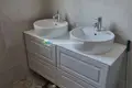 Haus 4 Schlafzimmer 320 m² Bar, Montenegro