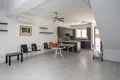 Maison 2 chambres 106 m² Argaka, Chypre