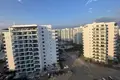 Квартира 2 комнаты 60 м² Trikomo, Северный Кипр