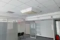 Office 83 m² in Minsk, Belarus