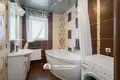 Квартира 2 комнаты 71 м² Минск, Беларусь
