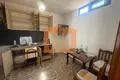 3 room apartment 75 m² in Bashkia Durres, Albania