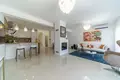 Villa 220 m² Krasici, Monténégro