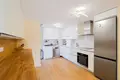 Wohnung 3 Schlafzimmer 164 m² Dos Hermanas, Spanien