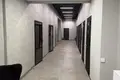 Büro 1 520 m² Moskau, Russland