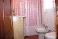 Dom 5 pokojów  Wyspy Kanaryjskie, Hiszpania