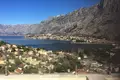Appartement 1 chambre 36 m² Kotor, Monténégro
