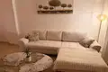 Wohnung 2 Schlafzimmer 103 m² Bel Air, Spanien