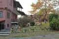 Willa 5 pokojów 200 m² Makrygialos, Grecja