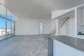 Villa de 6 habitaciones 506 m² Adeje, Španjolska