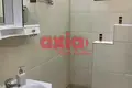 Dom 4 pokoi 190 m² Potamia, Grecja
