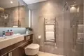 Wohnung 2 Schlafzimmer 84 m² in London, Großbritannien