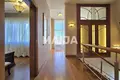 House  Riga, Latvia